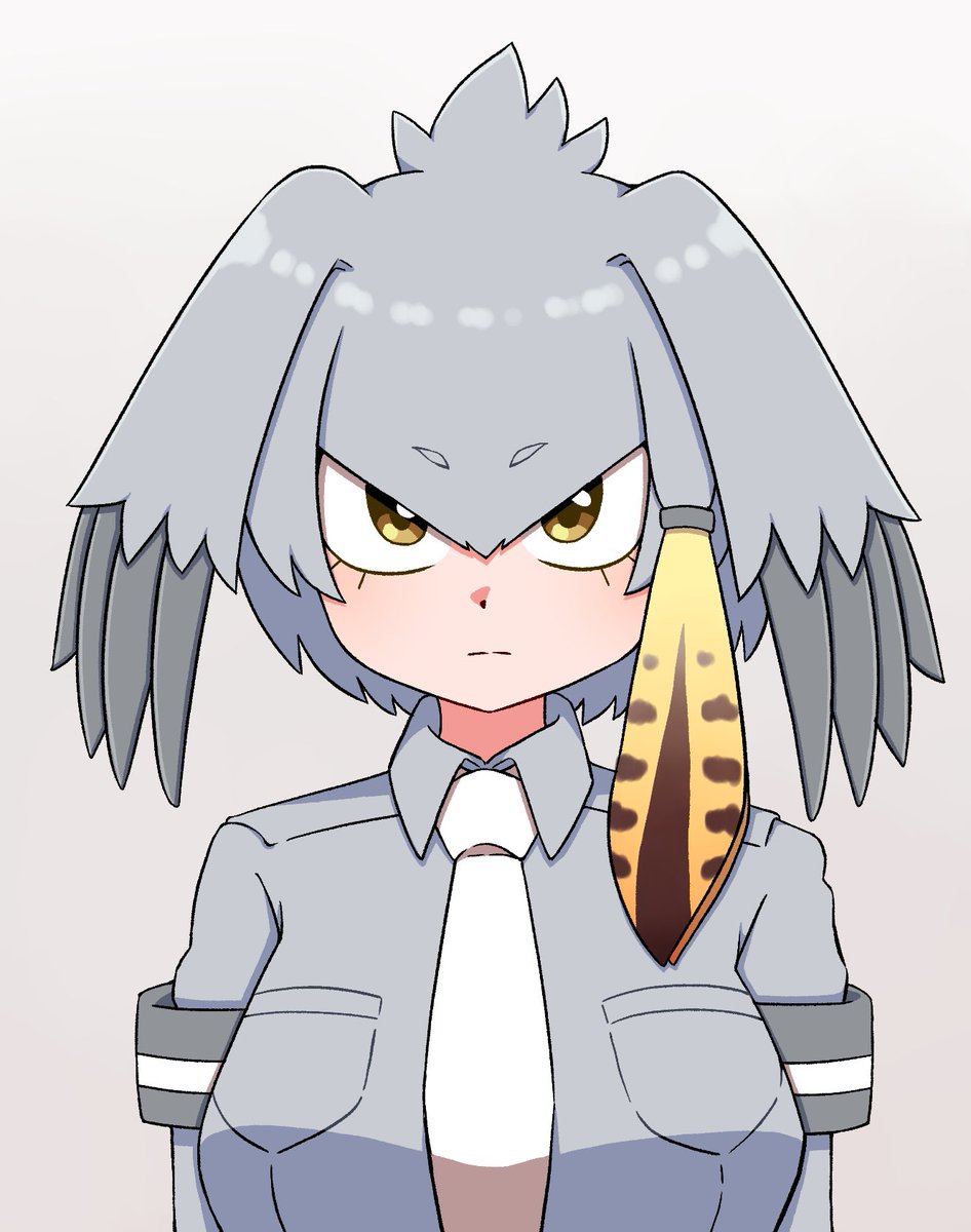 枝乃キウイ tweet media