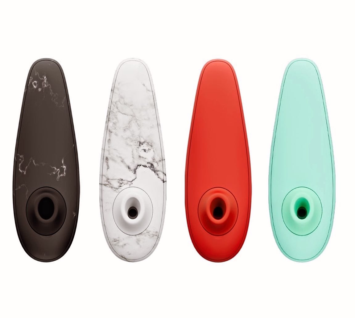 4bidnfrt's tweet photo. Womanizer Marilyn Monroe Special Edition offers you a moment of magic in style. #womanizermarilynmonroe #pleasureairtechnology #womanizerspecialedition #subtledesign #clitstimulator @womanizerglobal https://t.co/8GMbs7msNN https://t.co/DrdvEMsYnn