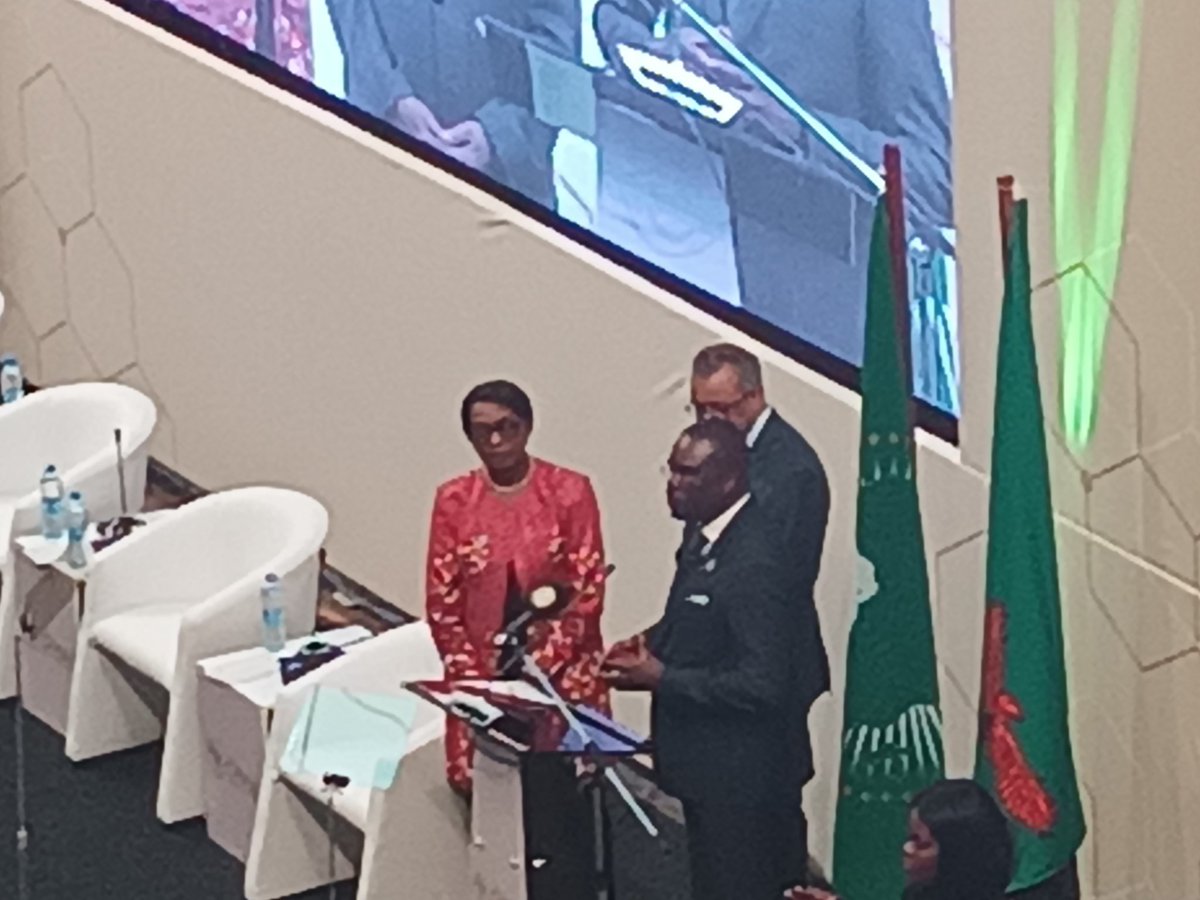 Dr Francis Ohanyido, FAPH ⚕️ tweet media