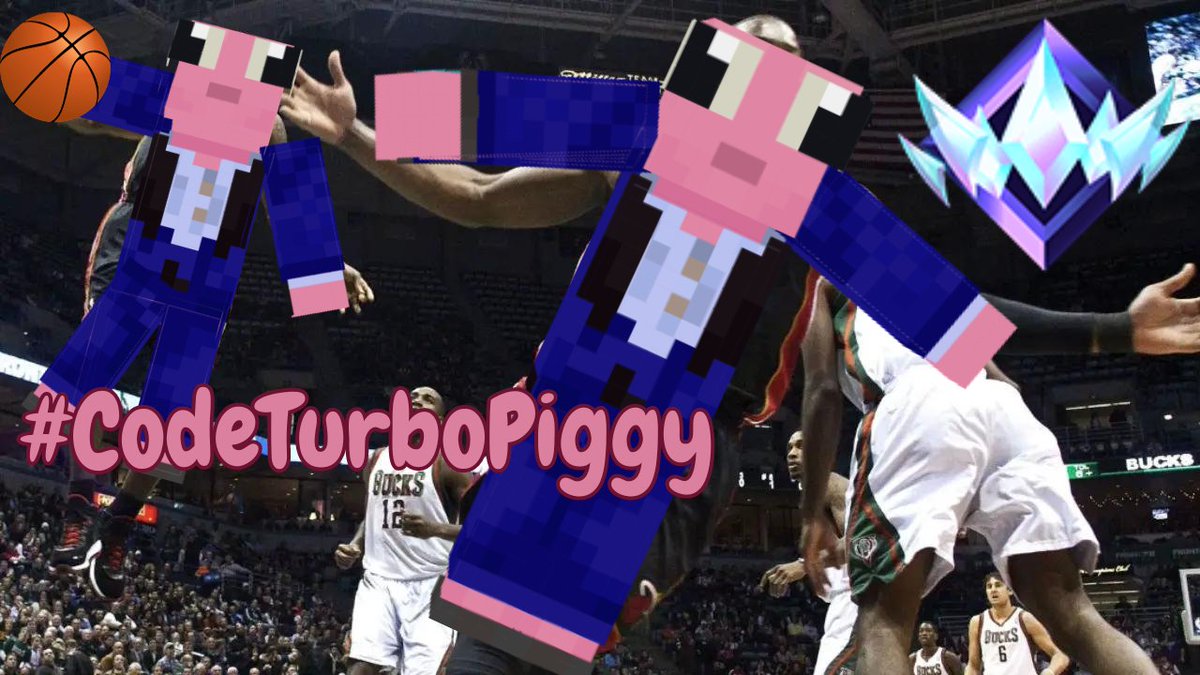 TurboPiggy 🐽 tweet media