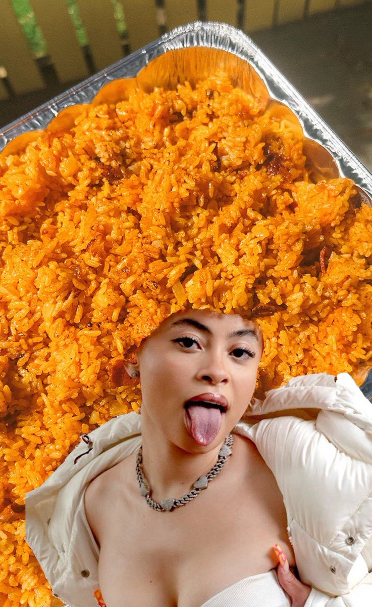 domjohn55's tweet photo. You’ve heard of Elf on the Shelf, now get ready for https://t.co/sQUgfeOyuO