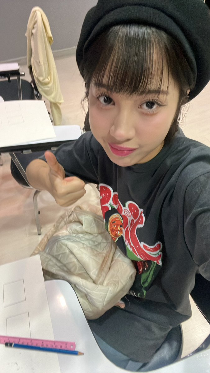 Highway Seishin Kakumei「ハイウェイ」 tweet media