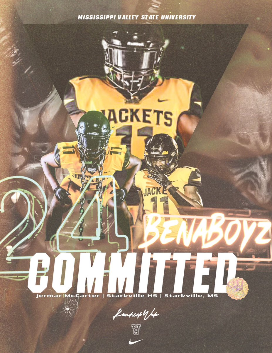100%committed⚪️🟢<a href="/_CoachWyatt/">Coach Wyatt Anderson</a> <a href="/Coach1Brown/">GrindFlu🦾🦍</a> <a href="/CoachWilliams_2/">Charley Williams</a> <a href="/MacCorleone74/">Rion (Ree-un) Young</a> <a href="/CoachThompson6/">Coach Jesse Thompson</a>