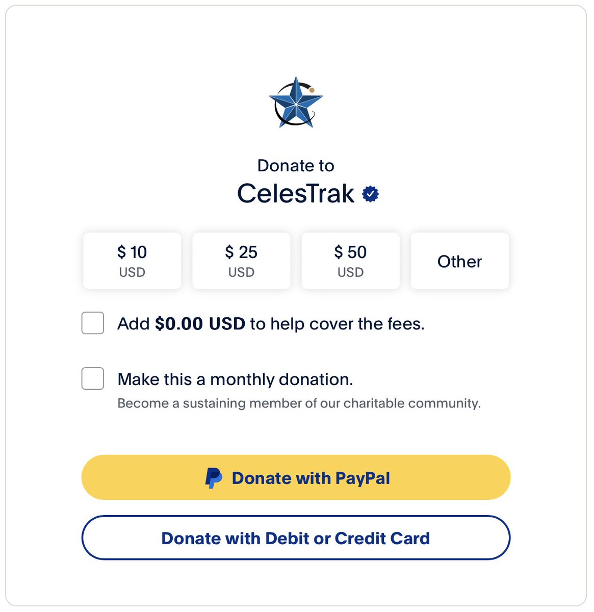 T.S. Kelso tweet media