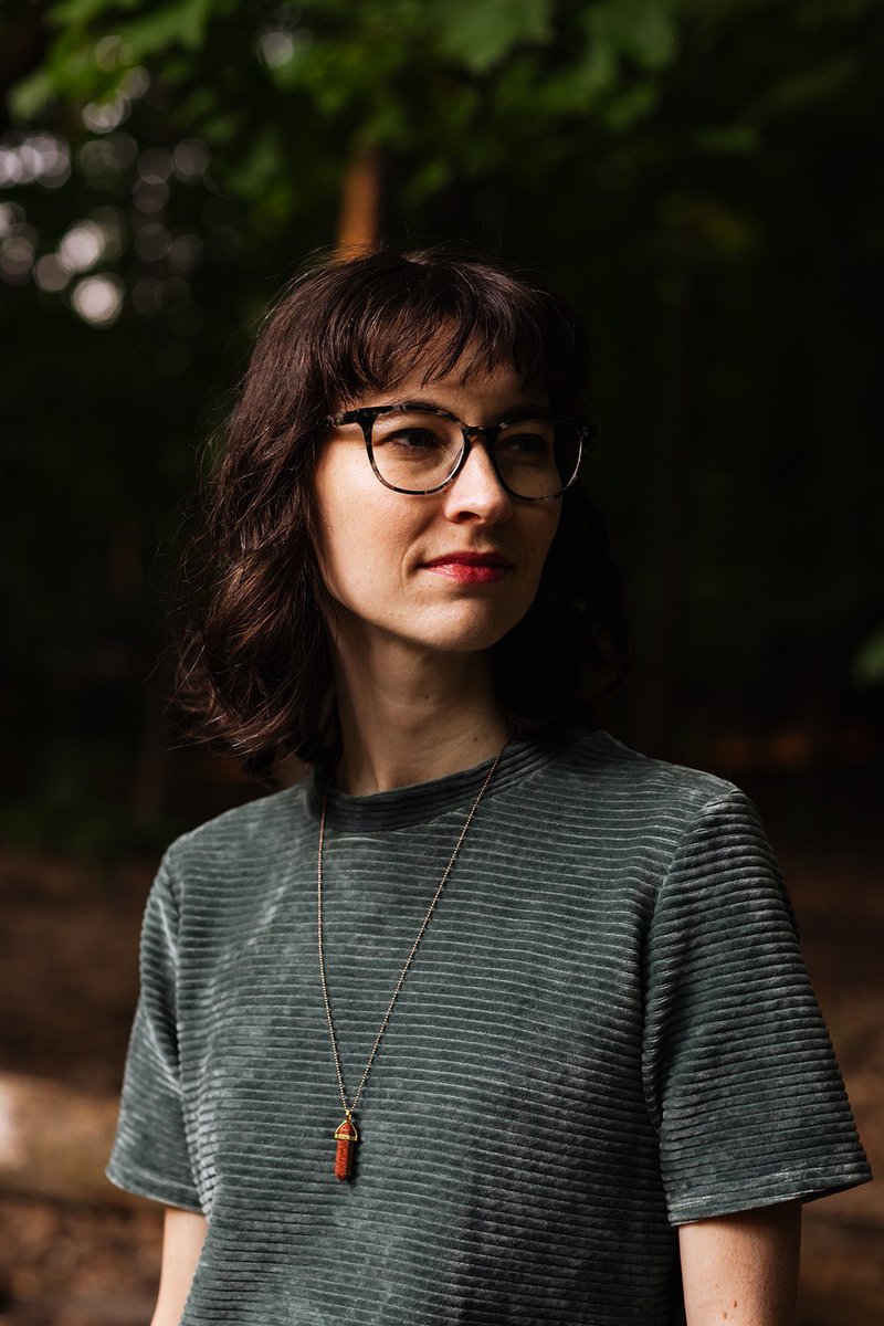 Davis Carr | Meridian Tarot & Astrology tweet media