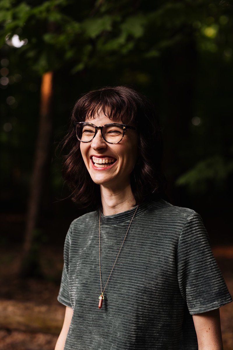 Davis Carr | Meridian Tarot & Astrology tweet media