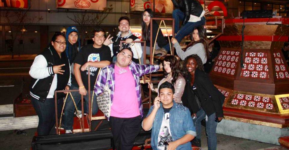 TonyMinaj_69's tweet image. *ATTENTION*
NICKI MINAJ NIGHT LosAngeles
Guest Emcee - #TonyMinaj of #TMLA
December.8th.2023 #PinkFriday2 Autograph giveaway, CD’s, Photo Ops and more!
sickening.events/e/calling-all-…
(Wear Pink to celebrate the queens bday) dm for details #Barbz
@RedlineDtla #TeamMinaj