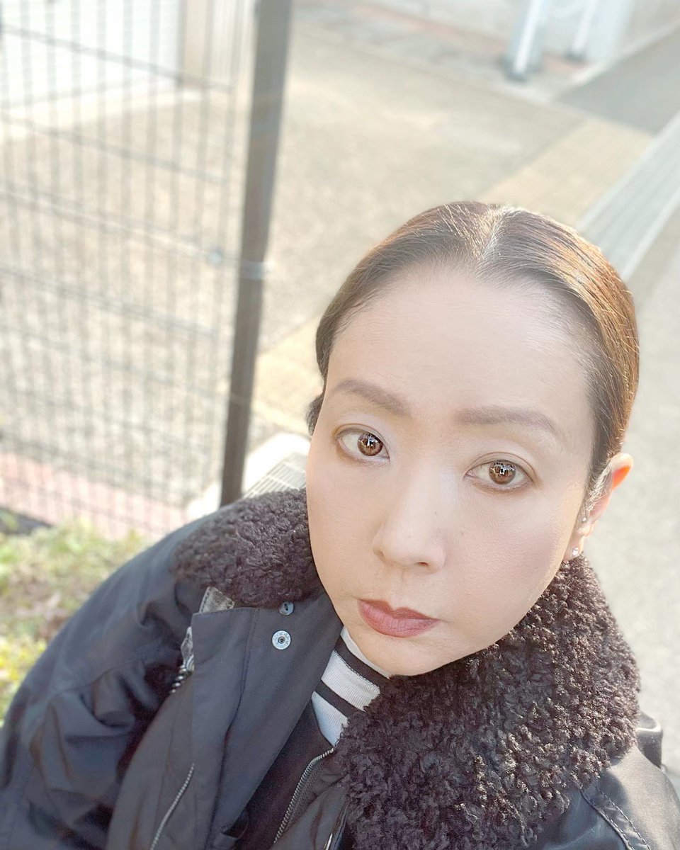 masahayamitokyo's tweet photo. —————————————
Global Harmonization
グローバル調和
New Japonism Zen禅
Global harmonization グローバル調和//physical•Web3•AI
——————————————
#creatingourfuture #creatingourfutures #未来設計
#future #ourfuture #contemporarypainting #digitalart
#未来 #未来をつくる #未来を創る #philosophy #地球 #社会 #介護医療 #環境問題 #社会問題 #socialissues
#contemporaryartist #contemporaryart #現代アーティスト #現代美術 #environmentalissues #society
#nftart #nftarti̇st #ai #aiart #aiartist #web3 #NFTartist