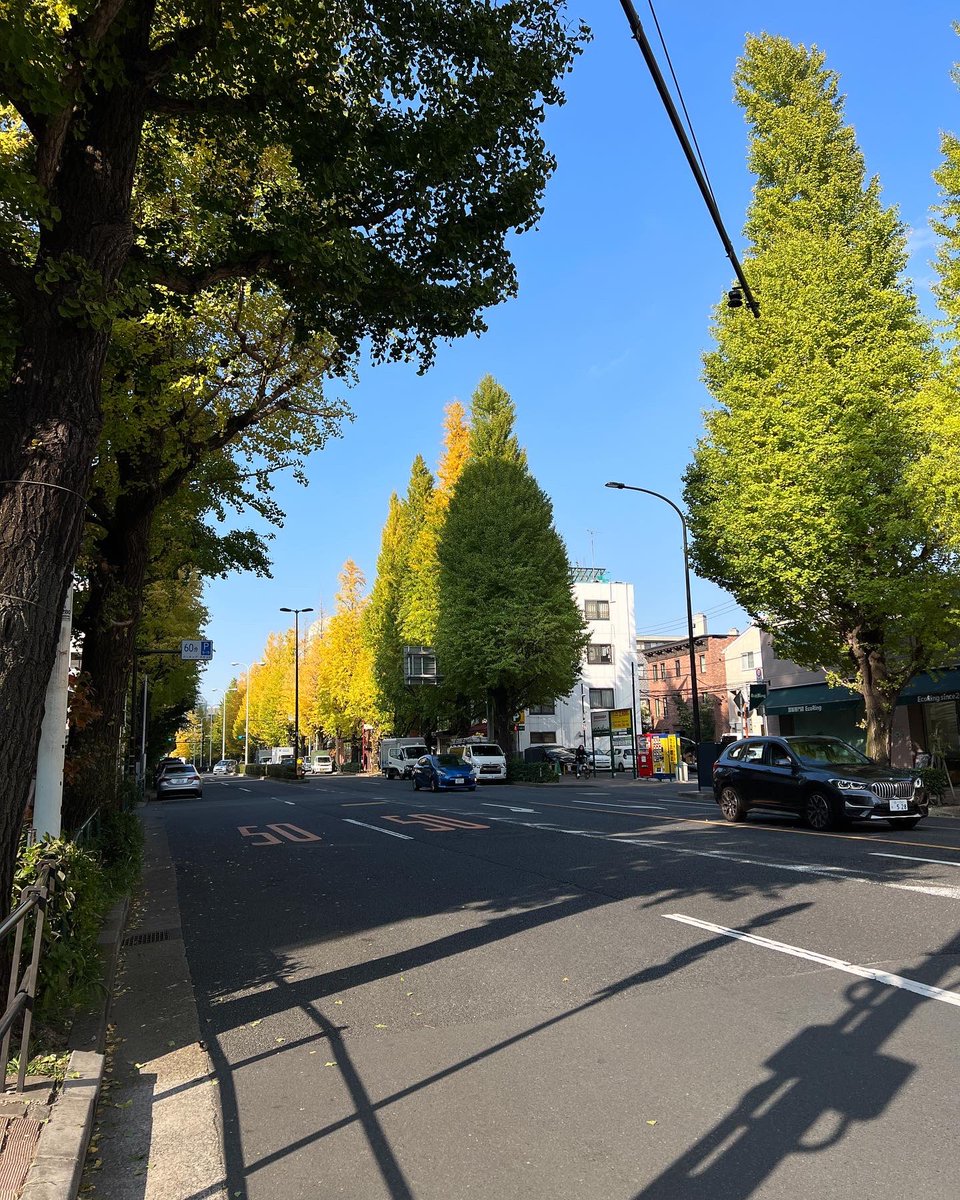 masahayamitokyo's tweet photo. —————————————
Global Harmonization
グローバル調和
New Japonism Zen禅
Global harmonization グローバル調和//physical•Web3•AI
——————————————
#creatingourfuture #creatingourfutures #未来設計
#future #ourfuture #contemporarypainting #digitalart
#未来 #未来をつくる #未来を創る #philosophy #地球 #社会 #介護医療 #環境問題 #社会問題 #socialissues
#contemporaryartist #contemporaryart #現代アーティスト #現代美術 #environmentalissues #society
#nftart #nftarti̇st #ai #aiart #aiartist #web3 #NFTartist