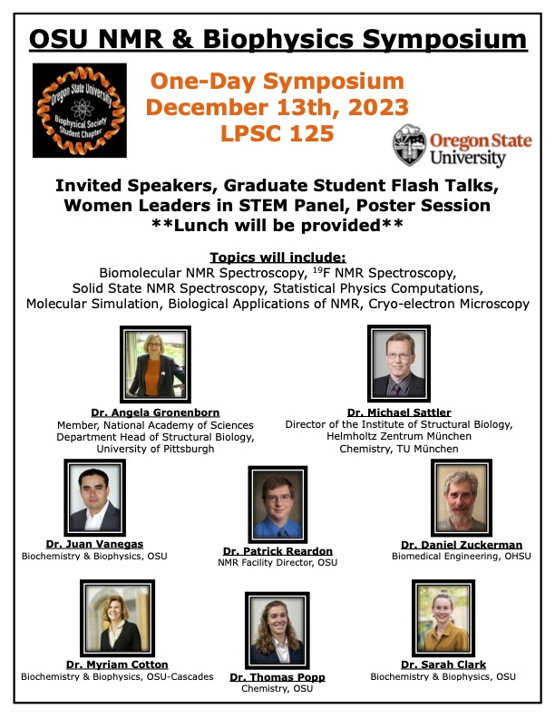 Oregon State BB tweet media