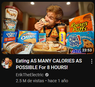 luvpixels's tweet image. si mis días tuvieran un título: