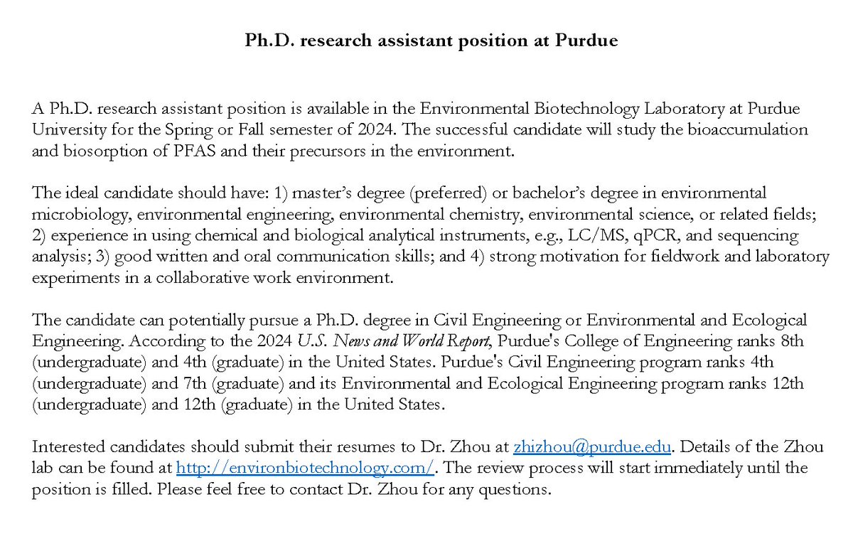 Zhi (George) Zhou tweet media