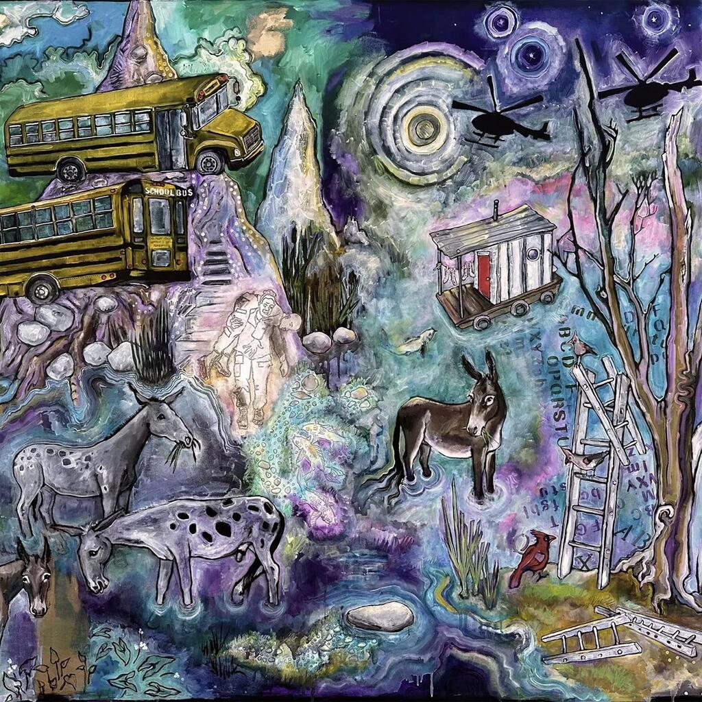 💿#NowPlaying: "Lovin On Me (J Bruus &amp; James Jay Club Mix)" by Jack Harlow. Your favorite songs are playing right now on Channel R.

Listen 100% ad-free online, on our Radio App &amp; on iHeart Radio here: channelrradio.com/go