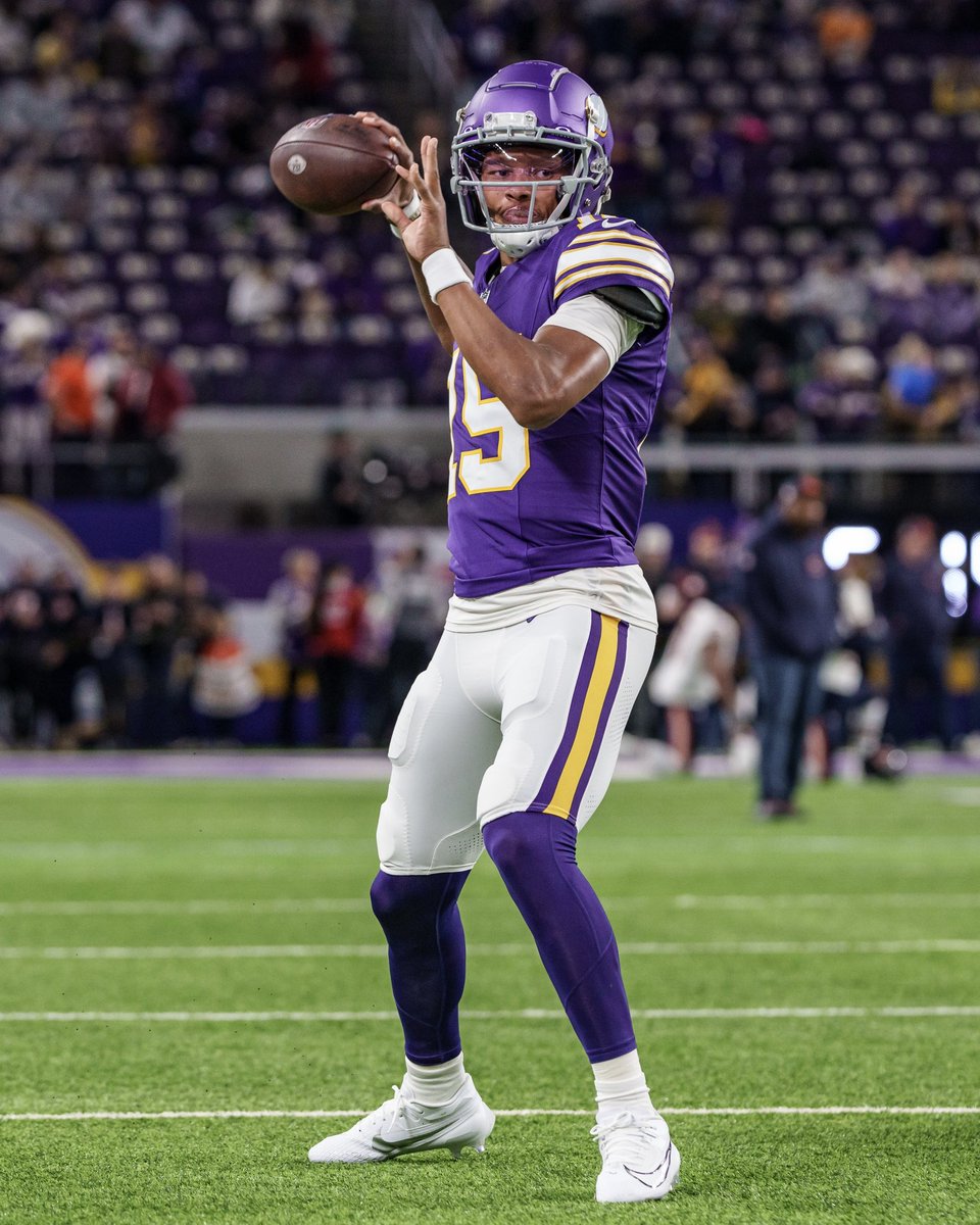 Bleacher Report tweet media