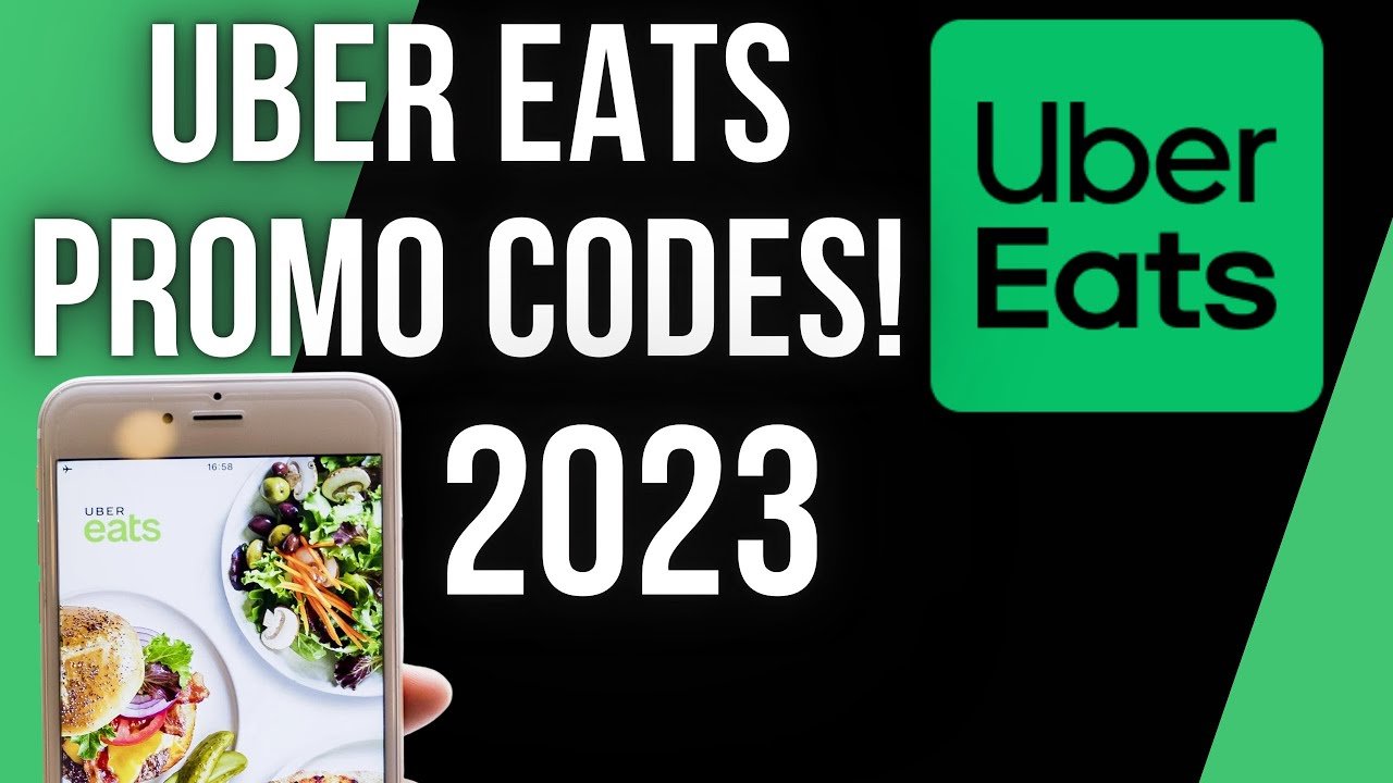 Codes of Existing Users 2024