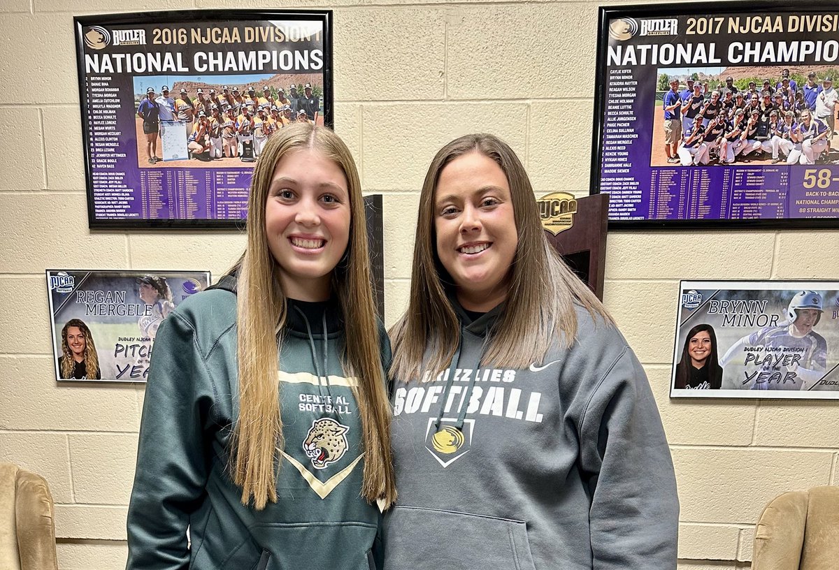 Taylin Tabor tweet media