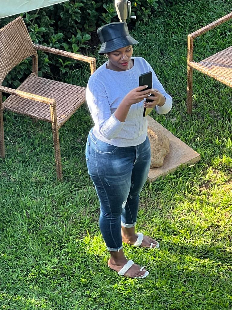 God’s goodness on my life❤️❤️🙏