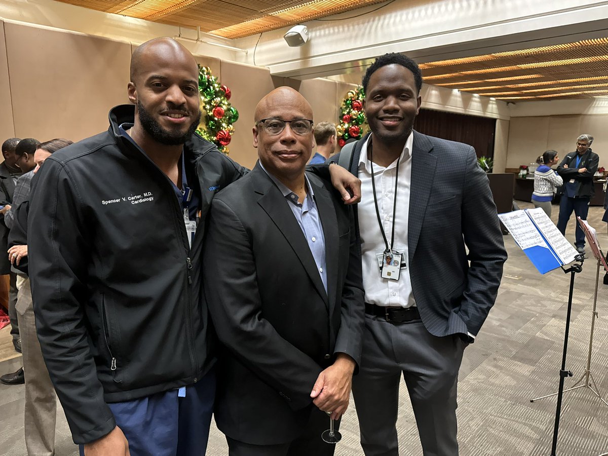 Spencer Carter (@theflydoc) on Twitter photo Farewell to the 🐐 <a href="/DrQuinnCapers4/">Quinn Capers, IV</a>. Proud of you big dawg. Howard is getting a real one 😭 Farewell to the 🐐 <a href="/DrQuinnCapers4/">Quinn Capers, IV</a>. Proud of you big dawg. Howard is getting a real one 😭