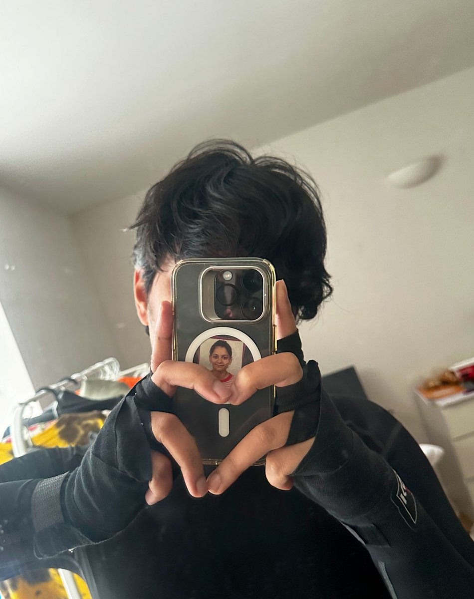 aman_rockst's tweet photo. Morning 🥶💪🏼 https://t.co/9HyWZlLVTl