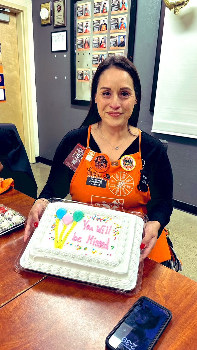 Joe Balderas (@joebalderas7) on Twitter photo Want to congratulate π Lucy on her promotion to ASM. We are so proud of you! <a href="/LuciaLeos1/">Lucia Leos</a> Wishing you the best always. @jaimetrevino78 <a href="/RenatoReyes77/">Renato Reyes</a> <a href="/koqui100/">Jorge Castellanos Jr</a> @agmthd Want to congratulate π Lucy on her promotion to ASM. We are so proud of you! <a href="/LuciaLeos1/">Lucia Leos</a> Wishing you the best always. @jaimetrevino78 <a href="/RenatoReyes77/">Renato Reyes</a> <a href="/koqui100/">Jorge Castellanos Jr</a> @agmthd