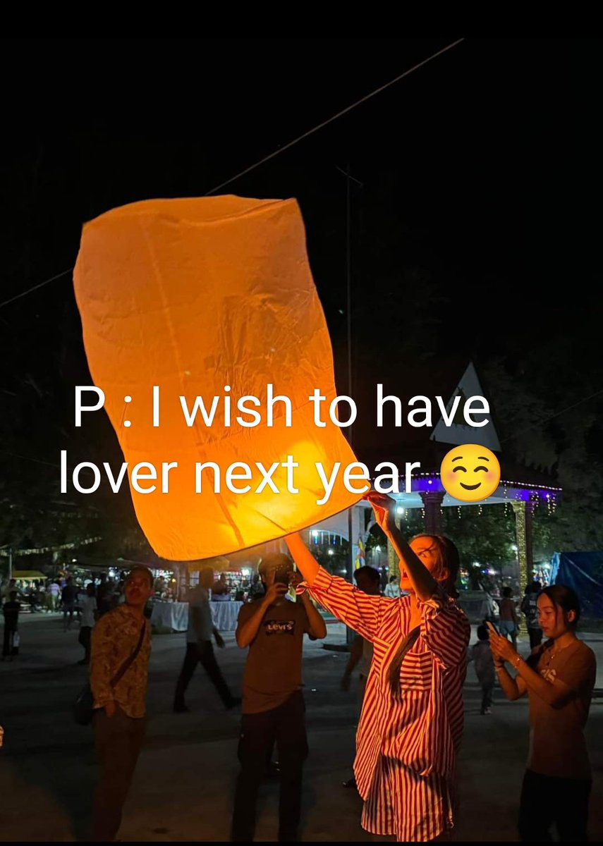 Prieeee2's tweet photo. How can it turn like that, Pichy 😂
#PichVoteySaravody https://t.co/kUWx1bKaHX