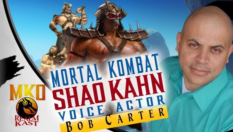 The Realm Kast: Mortal Kombat Online on X: Baraka was once a respected  Outworld merchant. But that life ended in an instant when he contracted the  dreaded Tarkat plague. Incurable, contagious, and