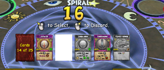 Yea, I'm just gonna leave this right here.  <a href="/Wizard101/">Wizard101</a> 🙄