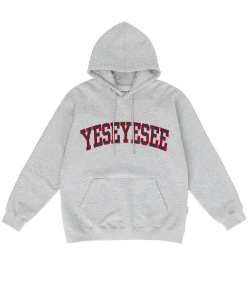 231128 민균버블 프사

[YESEYESEE] Arch Logo Hoodie Grey

💰84,000원
🛒 musinsa.com/app/goods/2115…

#온앤오프 #MK #엠케이 #박민균 #뀬민수