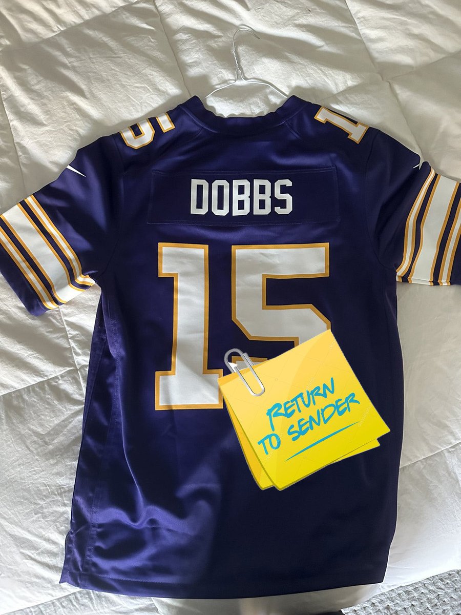 loringe's tweet image. 