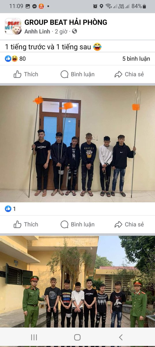 anhhungthoibinh's tweet photo. Ở nhà các cháu ngoan lắm
#vietnam
#ngaonghe
#dangsong https://t.co/KBJhrGfOjC