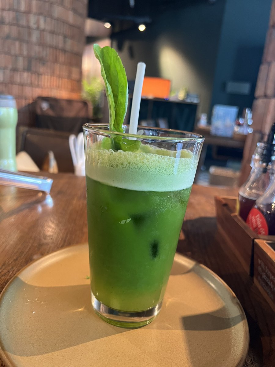 My lunch with fresh fruits and vegetables🥬