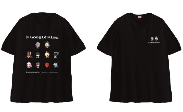 原神グッズ販売情報 Genshin on X