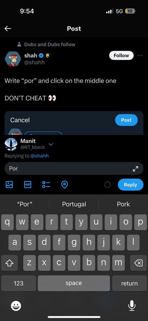 RT_Manit's tweet photo. @shahh Portugal https://t.co/5hzd9xerDf