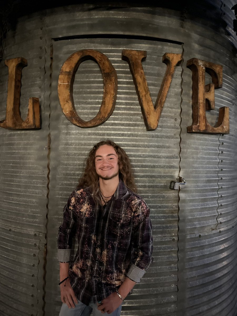 Nothing but ♥️LOVE♥️

#love 
#music 
#musician