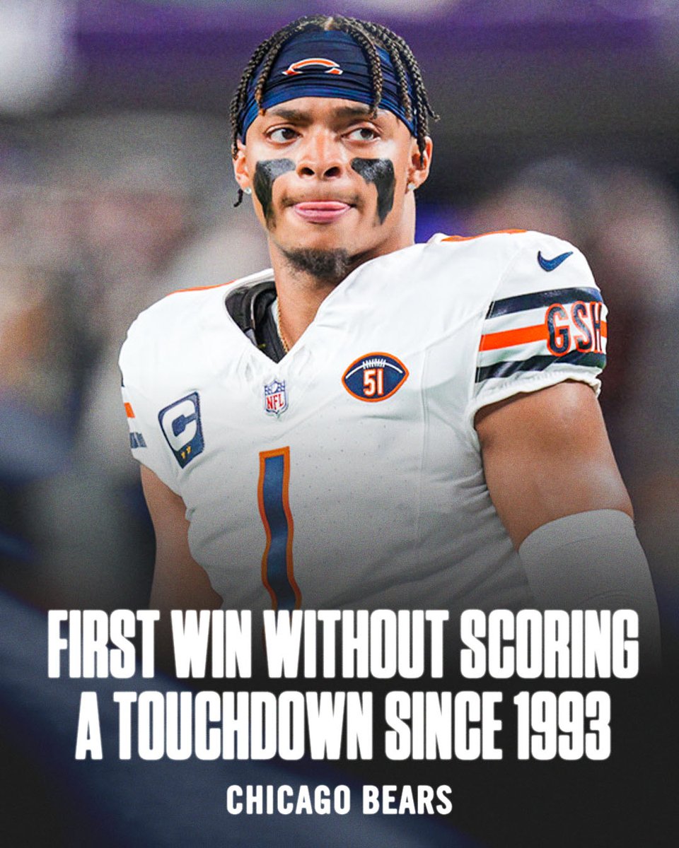 SportsCenter tweet media