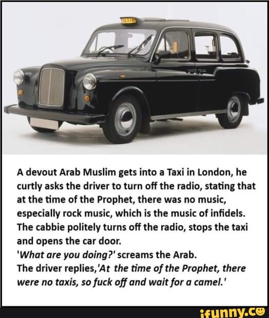 coloradorider69's tweet image. #devout #gets #taxi 
ifunnyx.co/picture/UvI7ym…
#iFunny