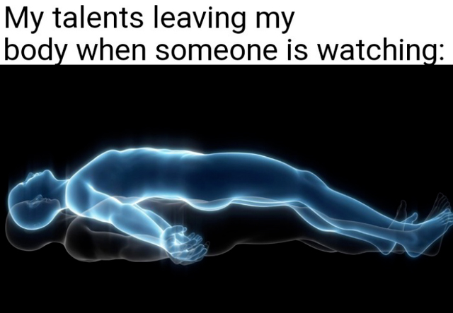 NO CONTEXT HUMANS tweet media