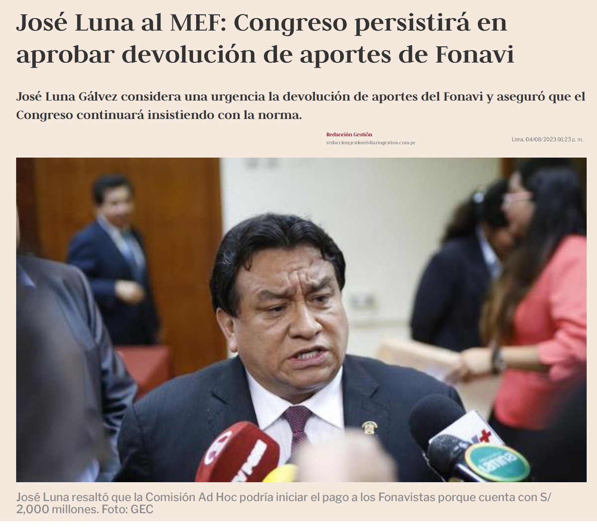 JOSELUNA_G's tweet photo. NO JUEGUEN CON LOS SUFRIDOS FONAVISTAS. La PCM aún no publica el reglamento que determina el orden y monto a devolver. Luego, en 30 días hábiles, deberían entregar los Certificados de Reconocimiento, empezando a pagar recién el 15 de enero ¿@pcmperu por qué demoras? #DevuelvanYa https://t.co/19Cq3gTOtr