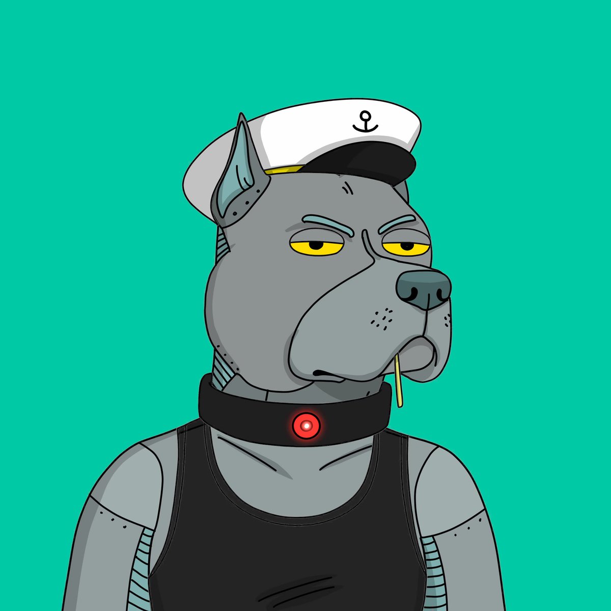 0xNotWar✌️ tweet media