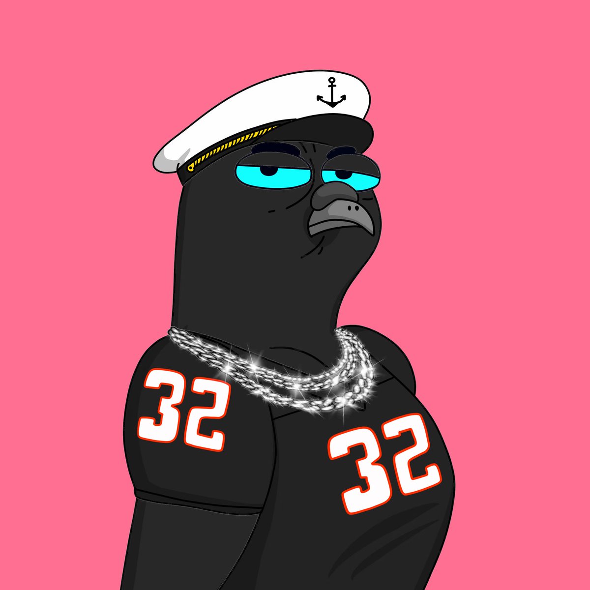 0xNotWar✌️ tweet media