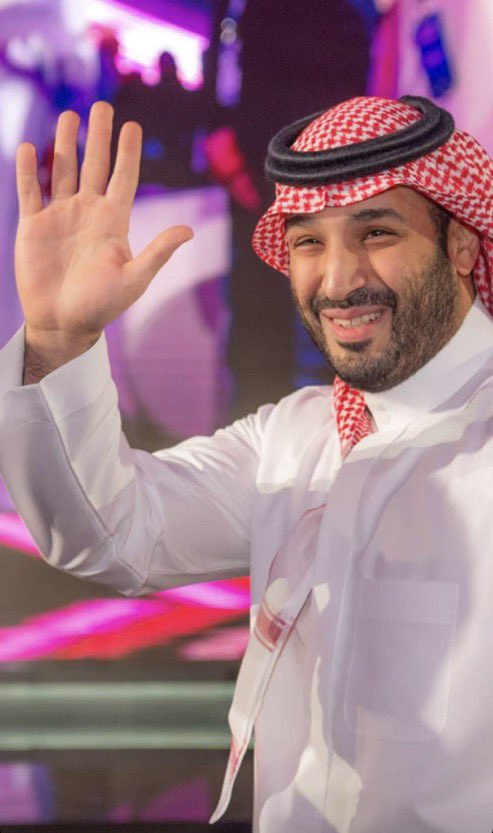 صباح الوطن وكل الوطن وحب الوطن🤍💚🇸🇦