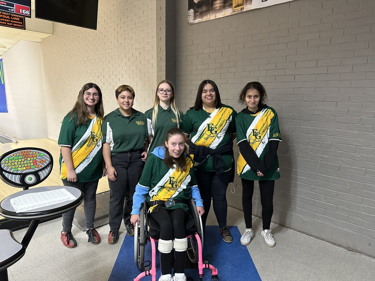 EG Bowling tweet media