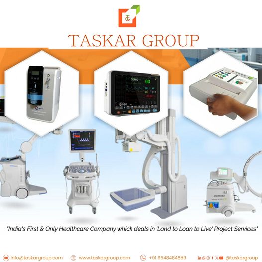 TuscarPharma's tweet photo. Taskar Group is combination of whatever we can think in healthcare.
#taskargroup #medicalmalldetailshop #medicalstore #diagnostic #organic #wellness #rent #lease #hospital #onestopshoponestophealthcaremall #lockdownstartup #delhincrbusiness #panindia #indianbusiness #lucknow https://t.co/09nG7p1T2C