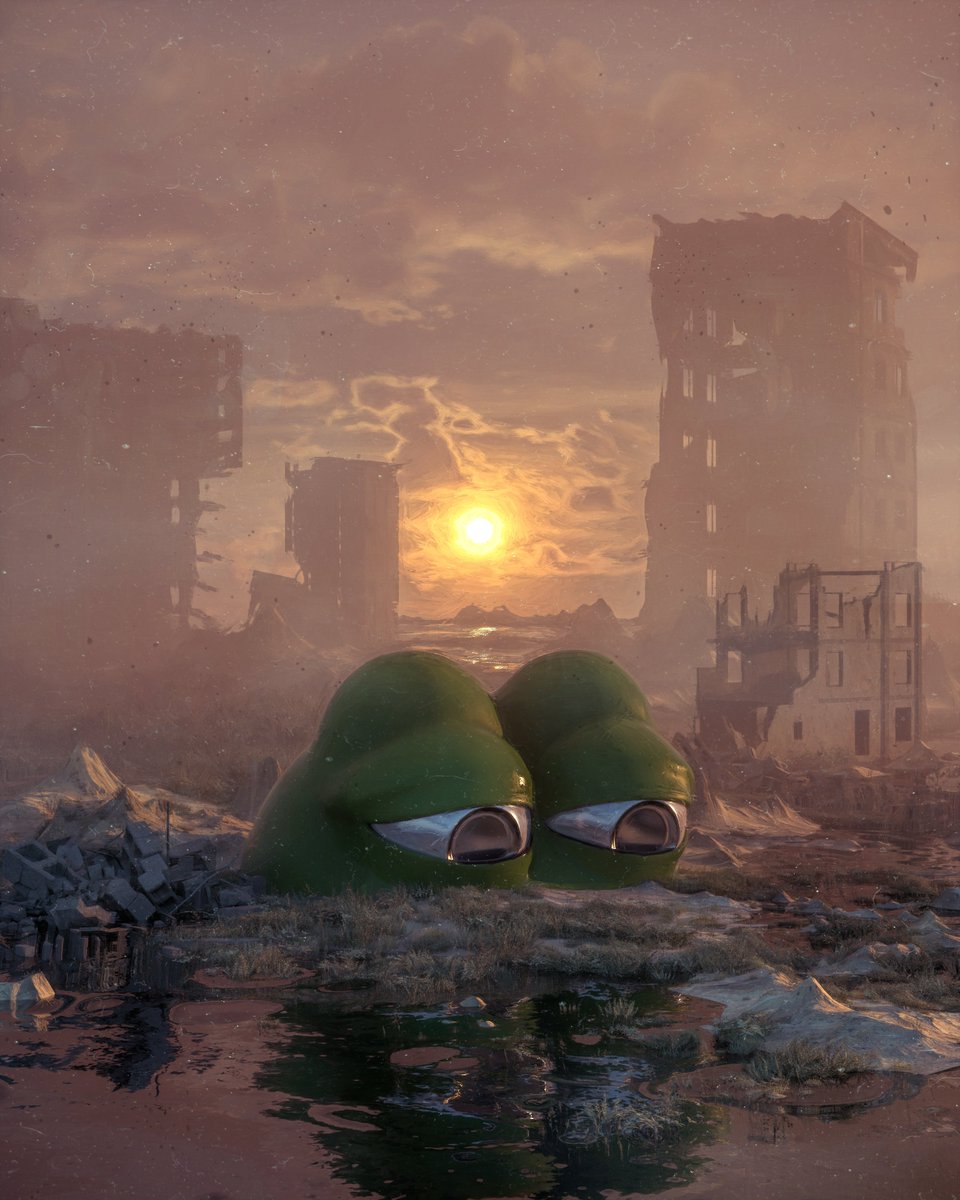 beeple's tweet photo. feels bad man. https://t.co/oPfI86zdq8