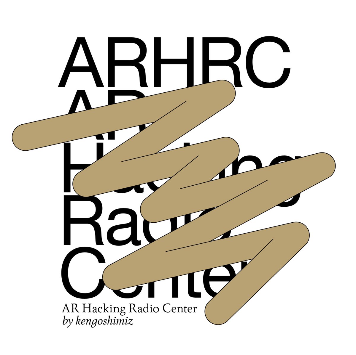 kengoshimiz tweet media