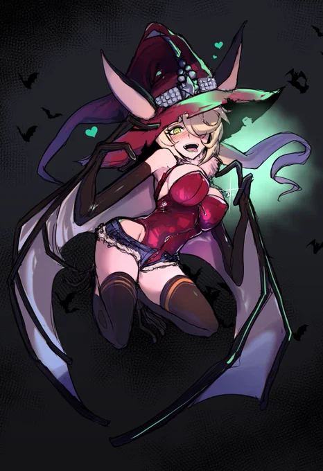 #いいニーハイの日 