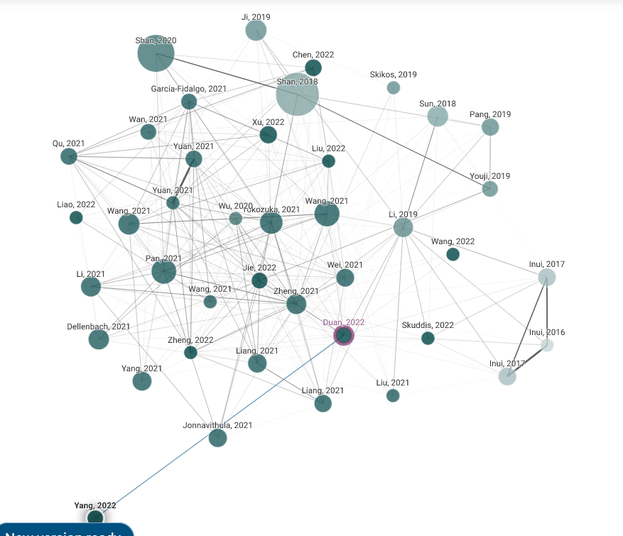 Mike Degany tweet media