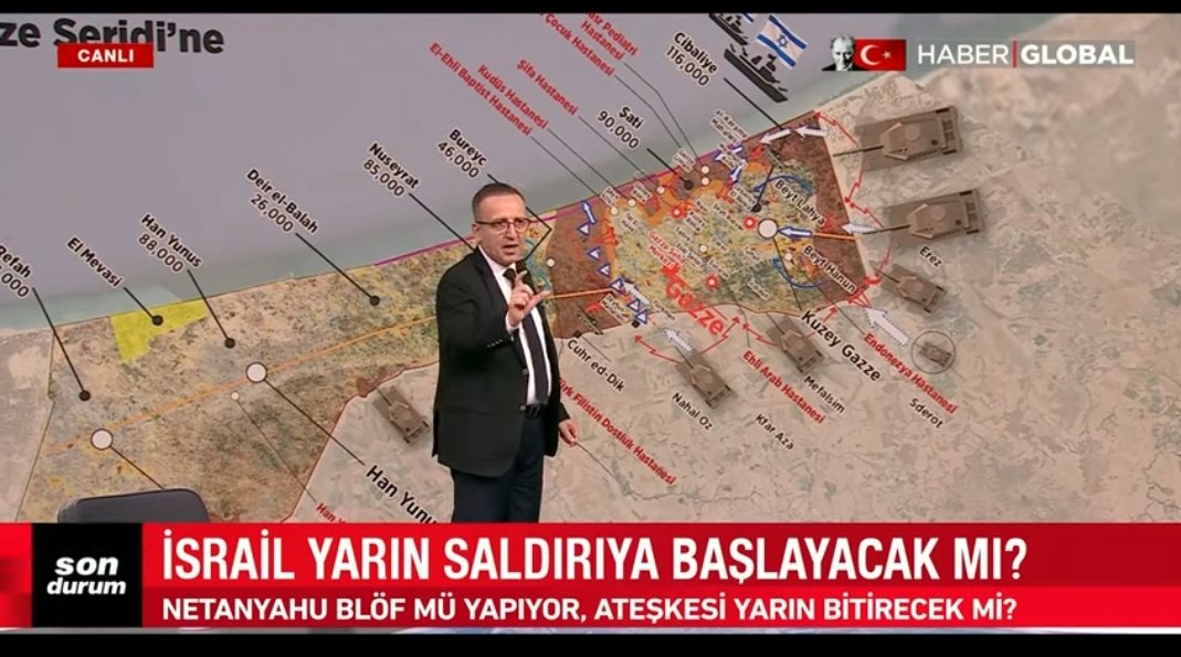 Dr.mehmet canbekli tweet media