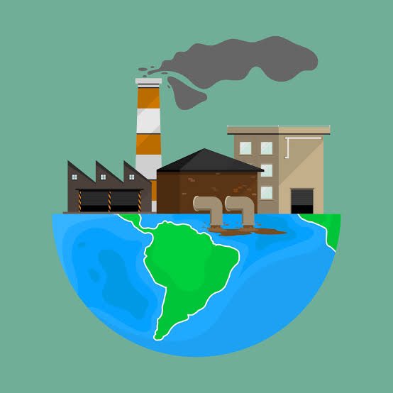podologoscucs's tweet photo. ¿Ya conocías los factores que más afectan al aire? 😷
El consumo doméstico de energía para cocinar, los vehículos de combustión, la generación de energía, la incineración de residuos y desechos agrícolas. Son las principales consecuencias.
#aire
#cuidalo
-Gabriela Gutierrez https://t.co/Uk6KVJIepC