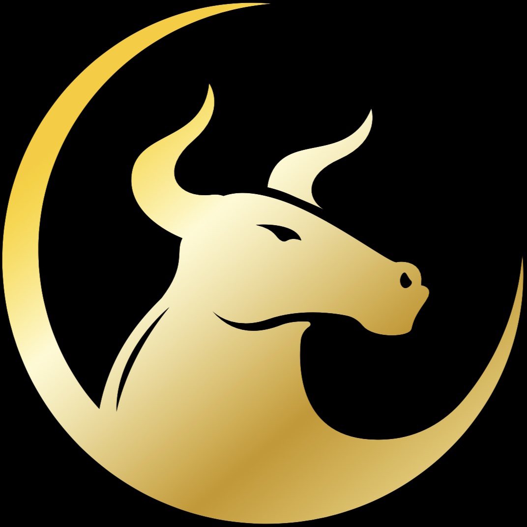 Crypto Kingdom tweet media